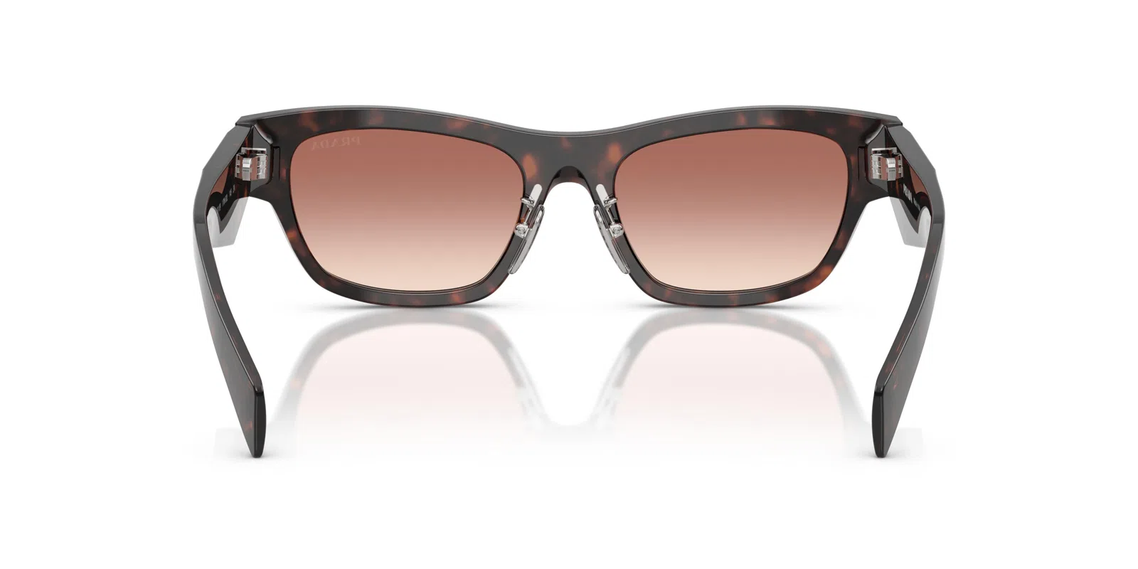 Prada B09SF Sunglasses - view 28